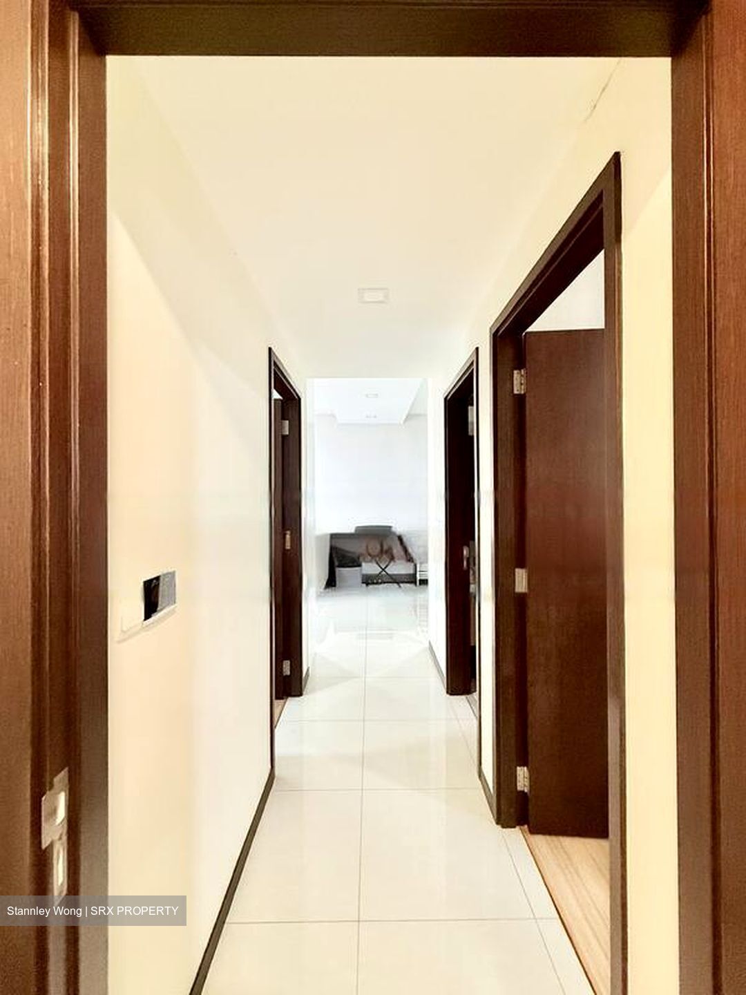 Lake Life (D22), Condominium #484475611